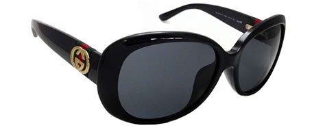 does gucci replace sunglass lenses|women's Gucci sunglasses replacement lenses.